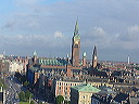 p1010505