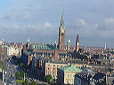 p1010506
