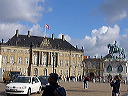 p1010507