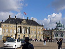 p1010508