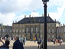 p1010512