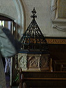 p1010519