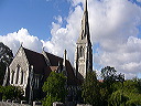 p1010523