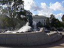 p1010525