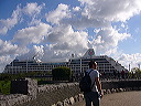 p1010526