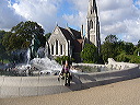 p1010528