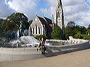 p1010529