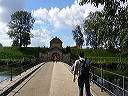 p1010530
