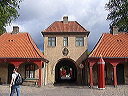p1010535
