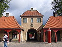 p1010536