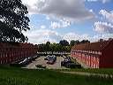 p1010539