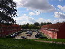 p1010540
