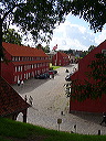 p1010541