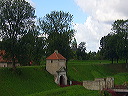 p1010550