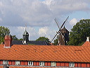 p1010552