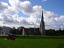 p1010554