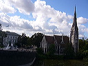 p1010556