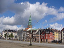 p1010557