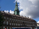 p1010559