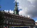 p1010560