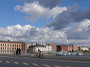 p1010566