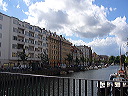 p1010569
