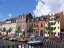 p1010570