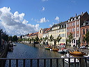 p1010572