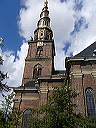 p1010573