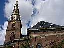 p1010575