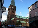 p1010581