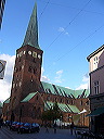 p1010582