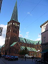 p1010583