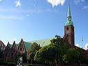 p1010585