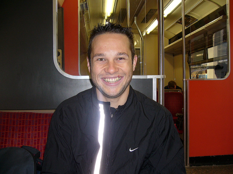 p1000138.jpg