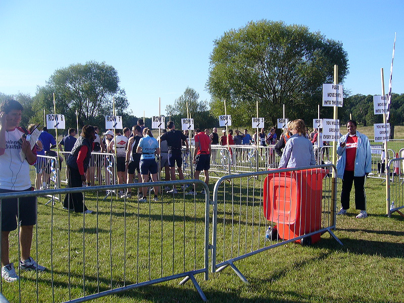 p1000140.jpg
