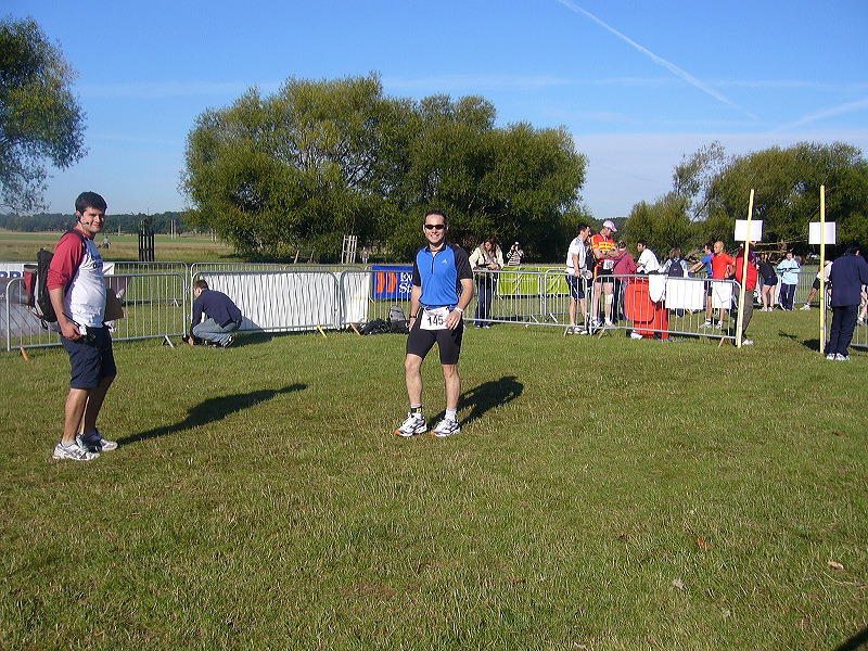 p1000141.jpg