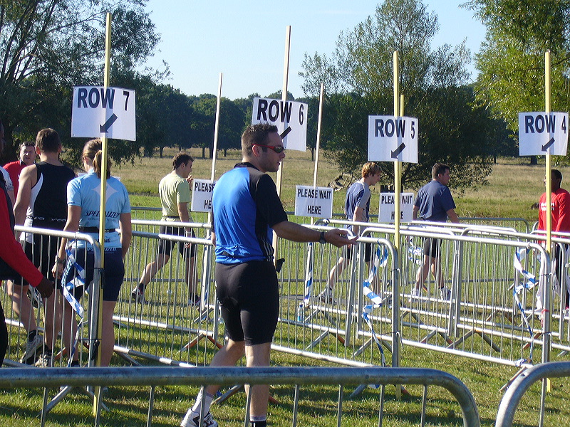 p1000142.jpg