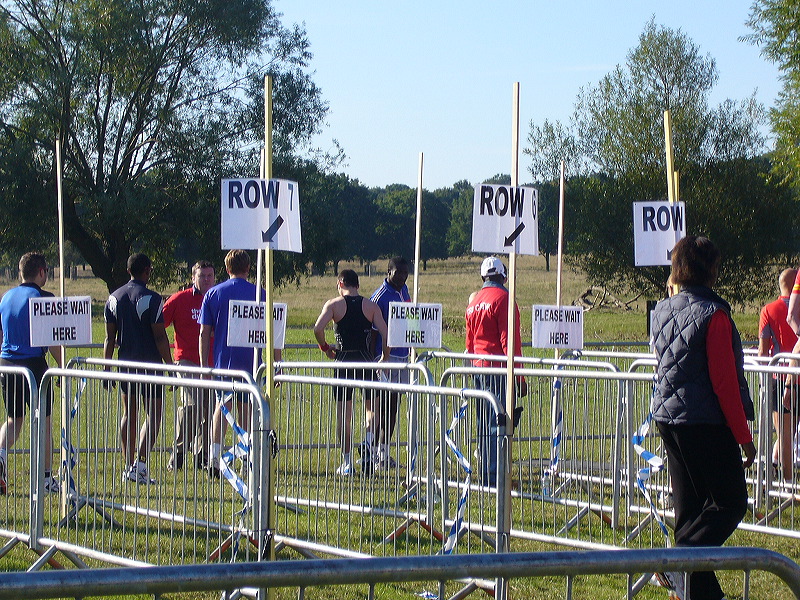 p1000144.jpg