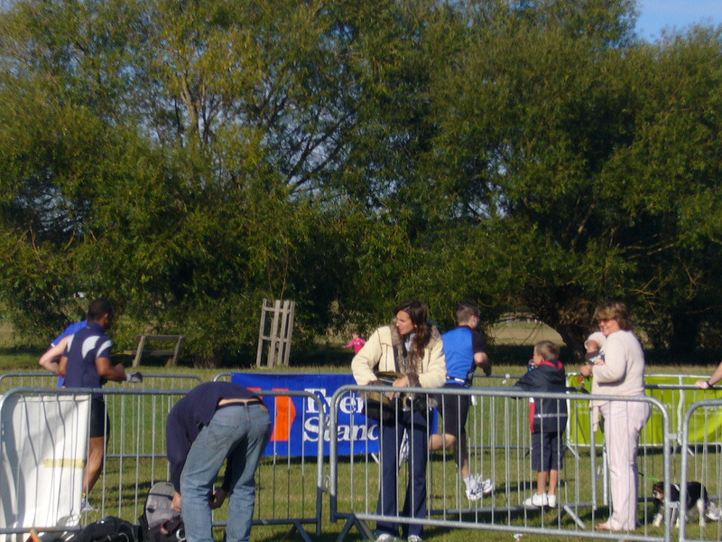 p1000146.jpg