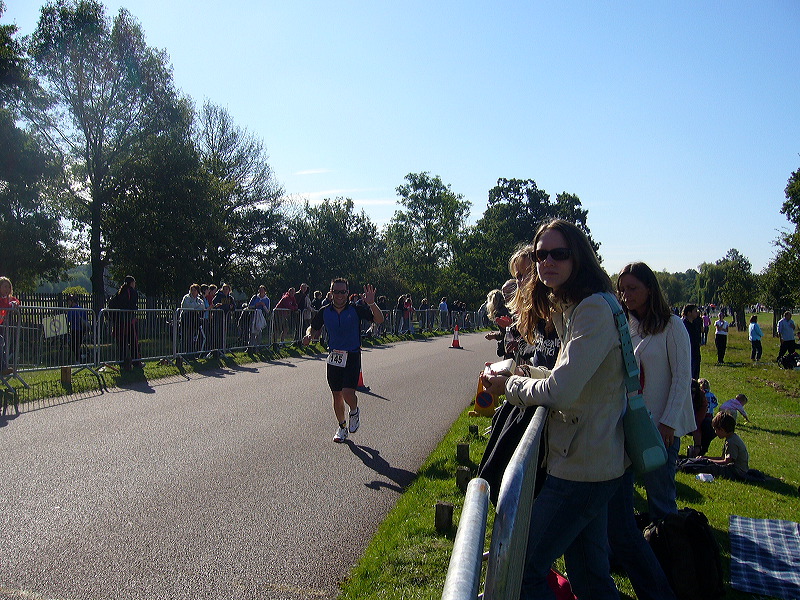 p1000147.jpg