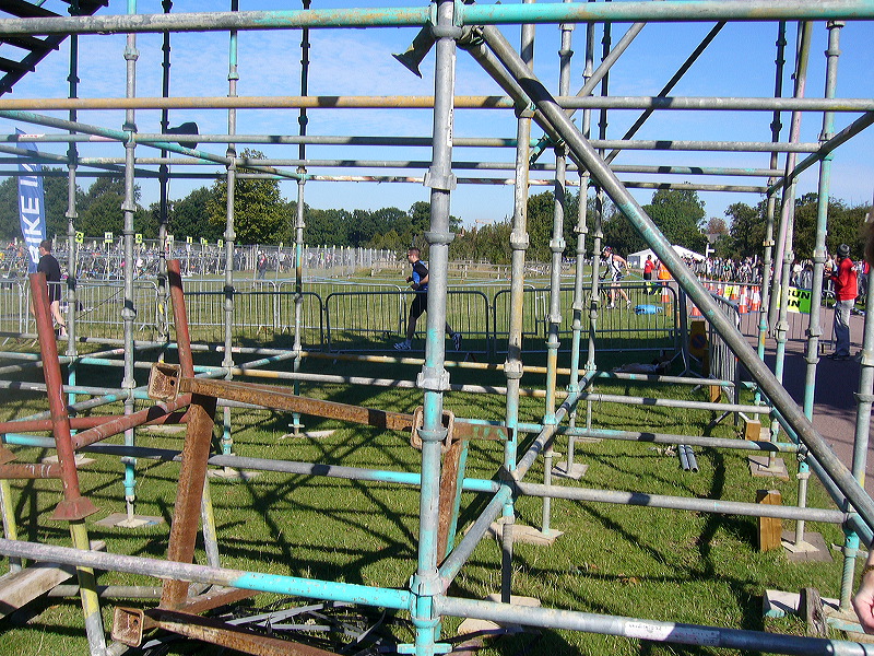 p1000148.jpg
