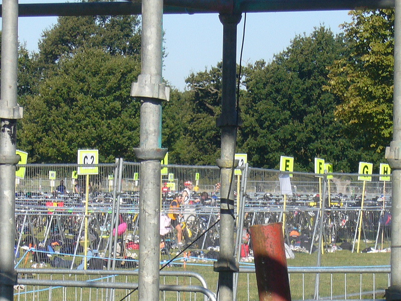 p1000149.jpg