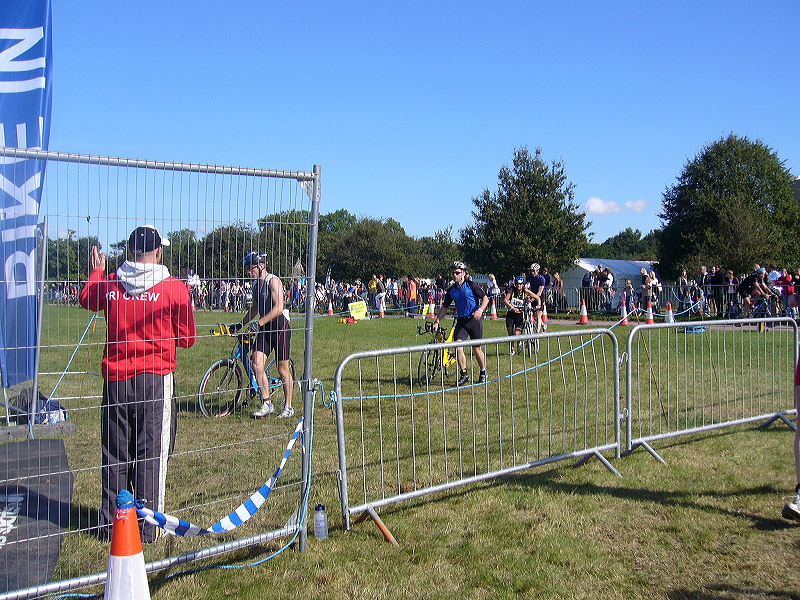 p1000155.jpg