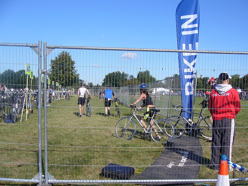 p1000156.jpg