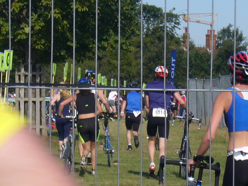 p1000157.jpg