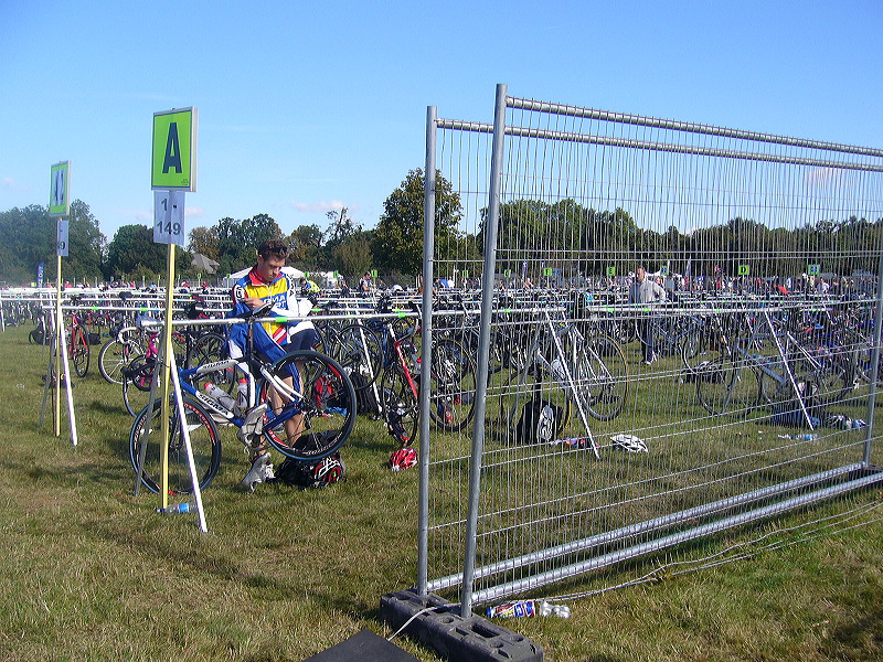 p1000158.jpg