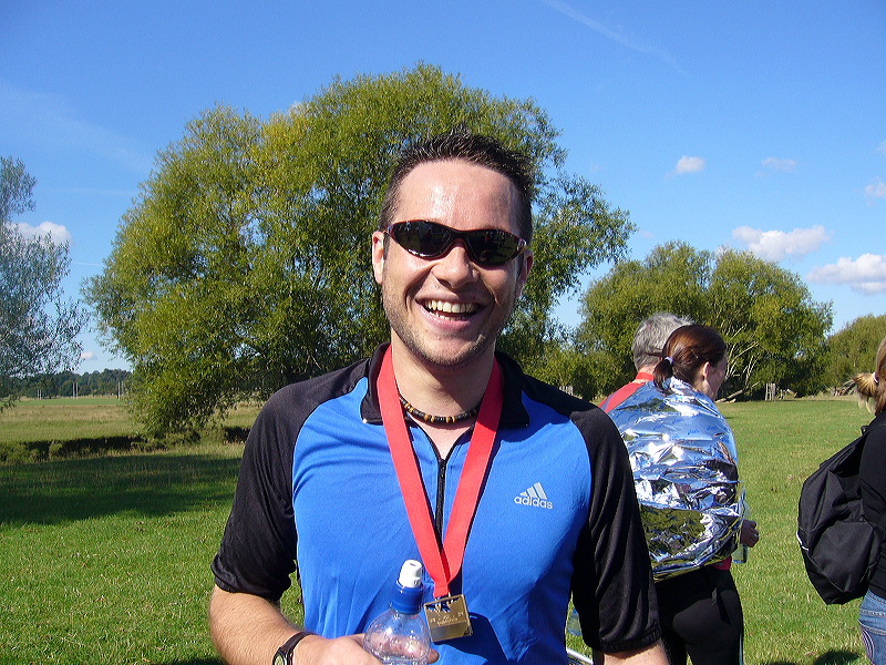 p1000164.jpg