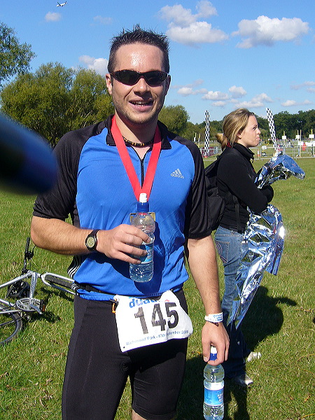 p1000165.jpg