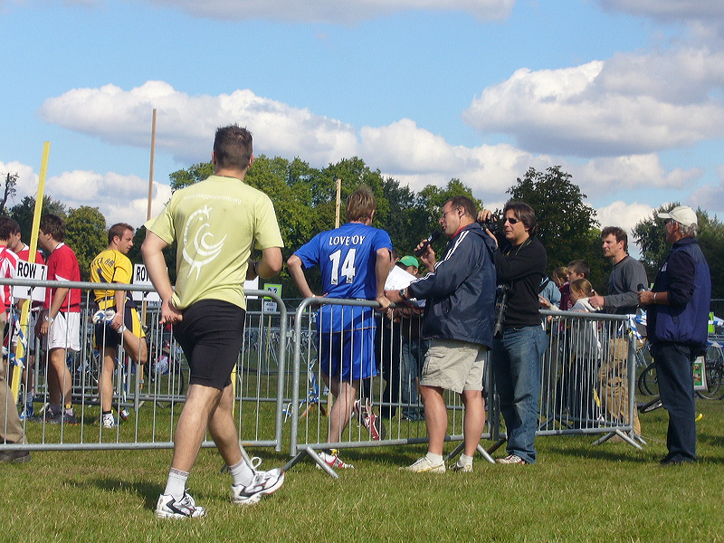 p1000170.jpg